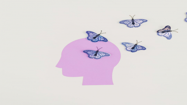 福祉職からの転身も◎ ケアマネジャーで広がるキャリア